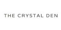 The Crystal Den