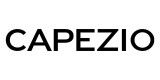 Capezio