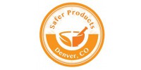 Safer Products