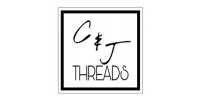 C and J Threads