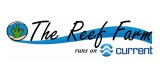 The Reef Farm