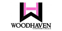 Woodhaven Custom Calls