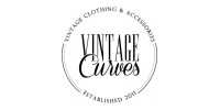 Vintage Curves
