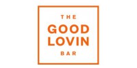 The Good Lovin Bar
