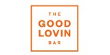 The Good Lovin Bar