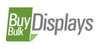 Buy Bulk Displays