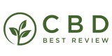 Cbd Best Review