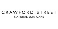 Crawford Street Natural Skin Care