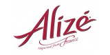 Alize