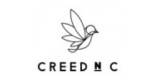 Creedn C