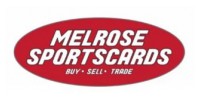 Melrose Sports Cards