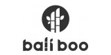 Bali Boo