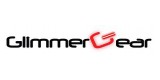Glimmer Gear