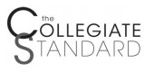 The Collegiate Standard