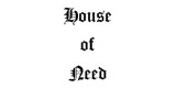 House Of Need