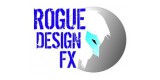 Rogue Design Fx