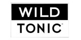 Wild Tonic
