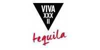 Viva Xxxii Tequila