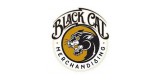 BLack Cat Merchandising
