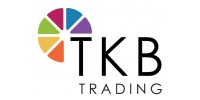 Tkb Trading
