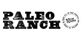 Paleo Ranch