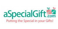 Aspecial Gift