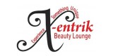 Xentrik Beauty Lounge