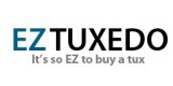 Ez Tuxedo