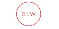 Dlw