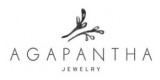 Agapantha Jewelry