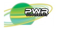 Pwr Supplements