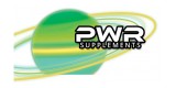 Pwr Supplements