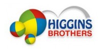 Higgins Brothers