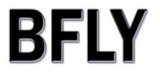 BFLY