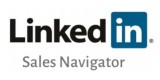 Linkedin Sales Navigator