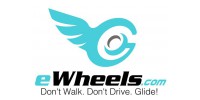 Ewheels