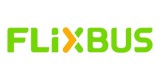 FlixBus