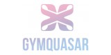 Gymquasar