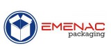 Emenac Packaging