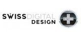 Swiss Digital Design