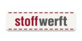 Stoff Werft