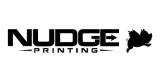 Nudge Printing