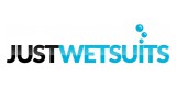 Just Wetsuits