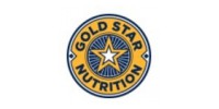 Gold Star Nutrition