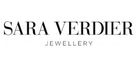 Sara Verdier Jewellery
