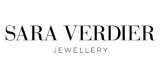 Sara Verdier Jewellery