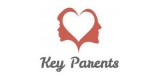 Key Parents