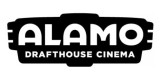 Alamo Drafthouse Cinema