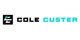 Cole Custer