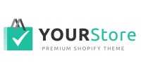 Your Store